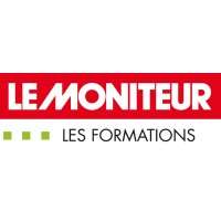 Le Moniteur Formations logo - Similar company to Sogexpert