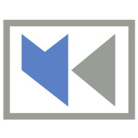 MULHERN+KULP STRUCTURAL ENGINEERING logo - Similar company to Kse Engineering, P.C.