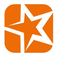 CityGym logo - Similar company to Zoetech Global It & Services