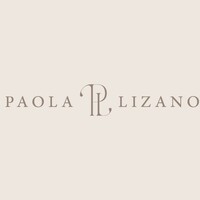 Paola Lizano logo - Similar company to Jardín De Venus