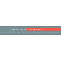 Cesena Tools s.r.l. logo - Similar company to Cyber Loop