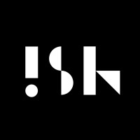 Studentunionen Kristiania logo - Similar company to Digicare As