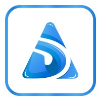 AppDevs logo - Similar company to Mind Orbital