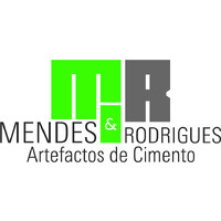 Mendes & Rodrigues,Lda logo - Similar company to Surfactory