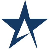 All Star Signs Inc. logo - Similar company to Sign Source Of Charleston