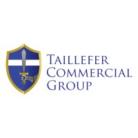 Taillefer Commercial Group logo - Similar company to Usa Cabling & Technology Solutions
