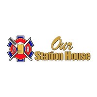 Our Station House Ebensburg