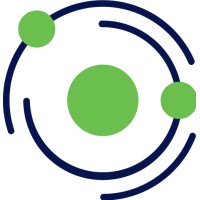 Cisco Tetration Analytics logo - Similar company to Resistbot