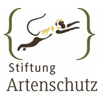 Stiftung Artenschutz logo - Similar company to Promimpresa Euprojects