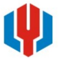 JINGYU INDUSTRIAL logo - Similar company to Leads Prospecs