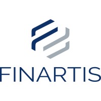 FINARTIS logo - Similar company to Prometheus Software Solutions