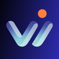 Videor Software logo - Similar company to Bvef Cabinet Conseil En Création-Gestion Et Développement Des Entreprises