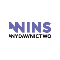 WINS Wydawnictwo logo - Similar company to Web Innovative Software Sp. Z O.O.
