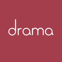 Drama Estudio logo - Similar company to Mim Arquitectos Asociados Slp