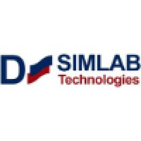 D-SIMLAB Technologies logo - Similar company to Daniel Wireless Software