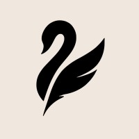 Renaissance logo - Similar company to Flightgift