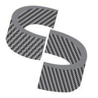 CarboShield Inc. logo - Similar company to Workpliciti