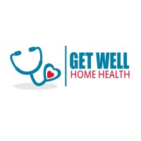 Get Well Home Health, Inc.
