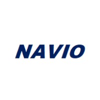 NAVIO ENTERPRISE SOLUTIONS logo - Similar company to Augmentskills