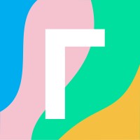 Tching logo - Similar company to Studio3615