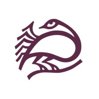 Institute for Palestine Studies logo - Similar company to Aawa Research & Development