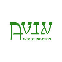 Aviv Foundation logo - Similar company to Maimonides Fund