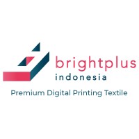 Brightplus Indonesia logo - Similar company to Pt. Java Sinergi Berdikari