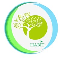 Hacettepe Ünivesitesi Bitki Topluluğu-HABİT logo - Similar company to Hacettepe Üniversitesi Biyoistatistik Anabilim Dalı