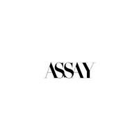 Assay Jewelers