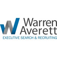 Warren Averett Executive Search & Recruiting logo - Similar company to Warren Averett