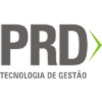 Prd Tecnologia De Gestão