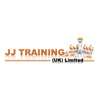 JJ Training UK Ltd logo - Similar company to Practical Refrigeration Training Centre Ltd