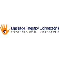 Massage Therapy Connections LLC