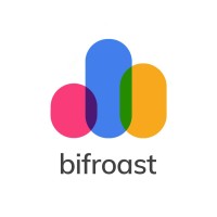 Bifroast Labs logo - Similar company to Viacatalyst