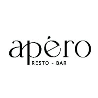 Apero Congo logo - Similar company to Rifyc