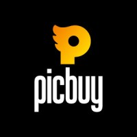 PicBuy logo - Similar company to Grupo Leve