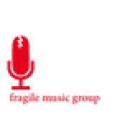 Fragile Music Group logo - Similar company to Future Rock