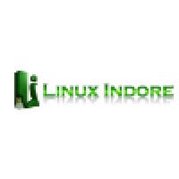 Linux Users Group, Indore