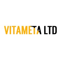 Vitameta UAB logo - Similar company to Geha Polimer Recycling Co.