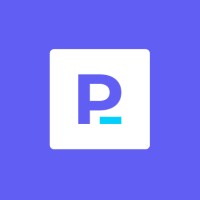 Pelpr logo - Similar company to Upguard