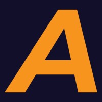 AdBlue Power Solutions logo - Similar company to Bioblue