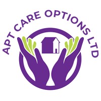 Apt Care Options