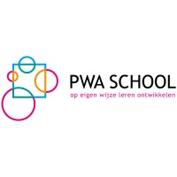 Prins Willem-Alexanderschool Veldhoven logo - Similar company to Fysiotherapie De Ligt