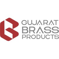 Gujarat Brass Products logo - Similar company to Rustagi Electronics