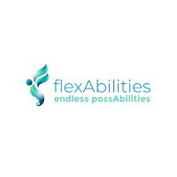 FlexAbilities logo - Similar company to Deivian Care Services