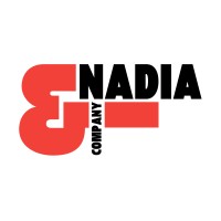 Nadia and Company logo - Similar company to Kake Financial