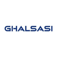 GHALSASI SMELTING PRIVATE LIMITED logo - Similar company to Ghalsasi Constructions Private Limited