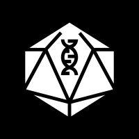 Codegenes