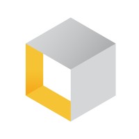 Oxygen Stone logo - Similar company to Rad Stone Company