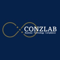 Conzlab Berhad logo - Similar company to Edsquare Coding&Stem Hong Kong